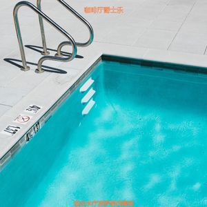 按摩雅观的波萨诺伐舞曲