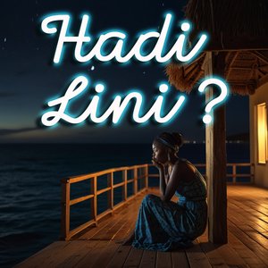 Hadi Lini