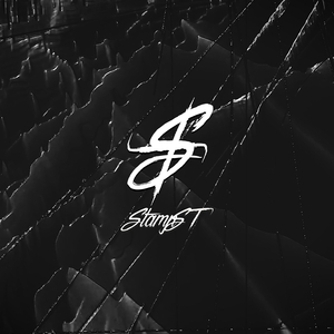 ไม่อยากเจ็บอีกแล้ว