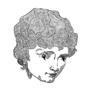 2025年最后的Demo