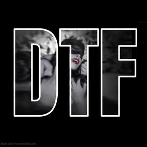 D.T.F.