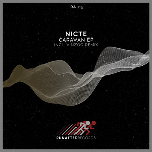 Don't Panic (Vinzoo Remix)