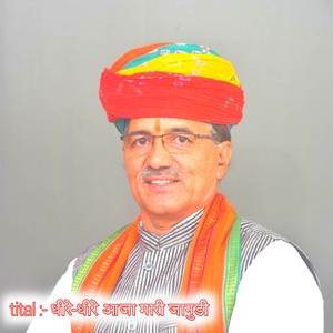 धीरे-धीरे आजा मारी जानुडी