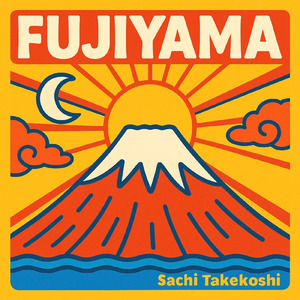 FUJIYAMA