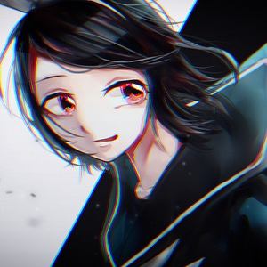 リアーズ・ティーン