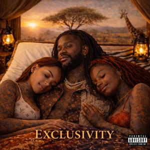 Exclusivity