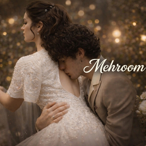 Mehroom