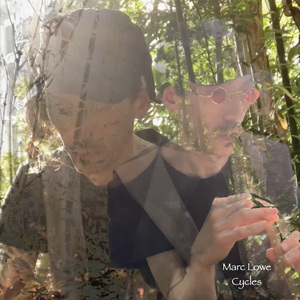 Andata (After Ryūichi Sakamoto)