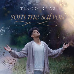 Som me Salvou