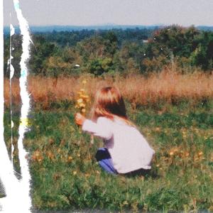 On verra bien (feat. Masha)