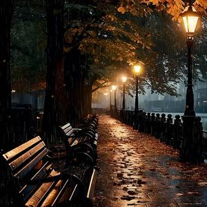 Where Calm Feels Like Home