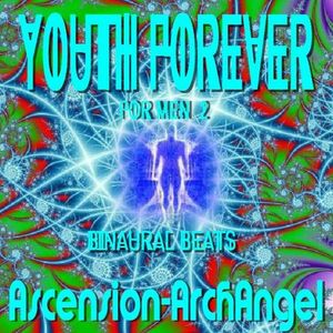 ***** Enlargement Frequency