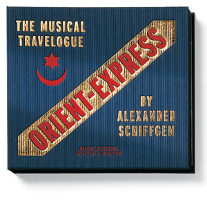 Rachenitza Ut Ramadan Lolov