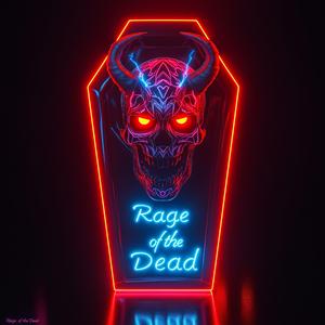 BURN!N (feat. Kid Psilo, Willie Kay, o0zay0o & Rojo_617)