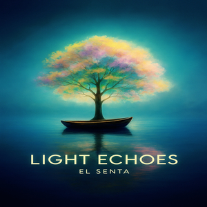 Light Echoes
