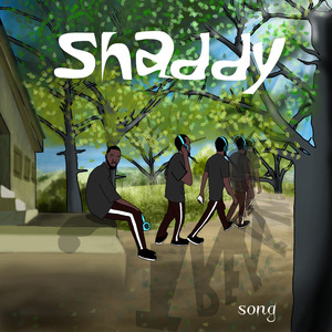 Trekking Song