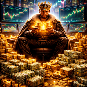 INVESTIDORES