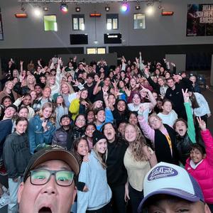 Roll Da Dice (feat. R.L. KING)