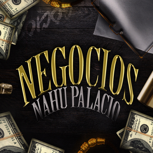 Negocios