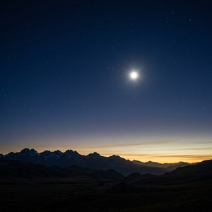 金星