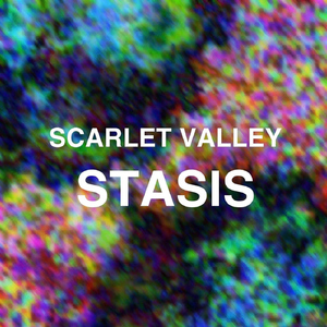 Stasis