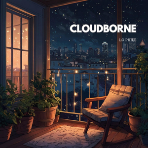 Cloudborne