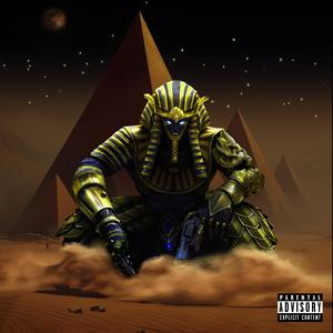 Firavun (feat. Sercio)