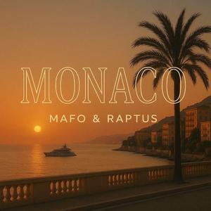 Monaco