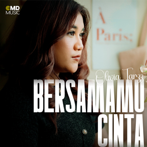 Bersamamu Cinta