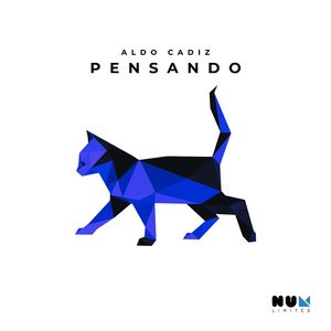 Pensando
