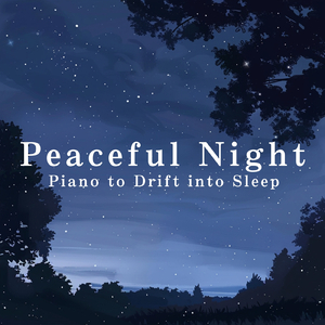 Soothe the Night Air