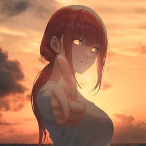 Count The Hours（0.6x）