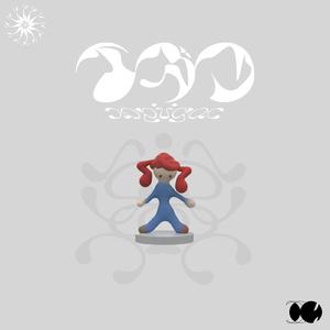 イガク feat. 重音テト