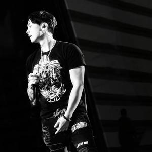 "诺言" SASIOVERLXRD X BOBBYNOPEACE Type beat 旋律孟菲斯