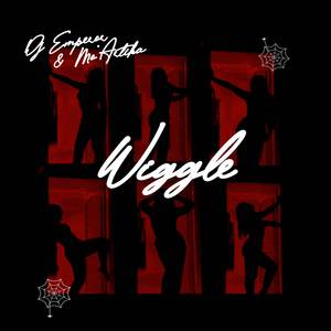 Wiggle