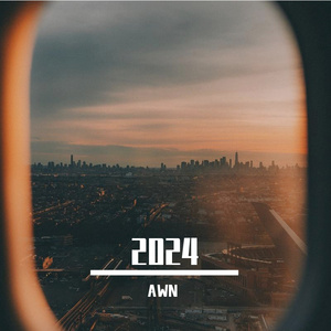 旋律小厅韩风Bounce（AWN remix）