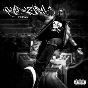 Becuz (feat. Young Devo)