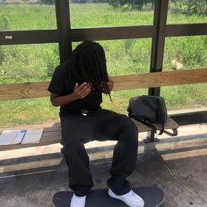 Slapp prod k3vn (feat. 1LL170N)