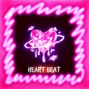 Heart beat