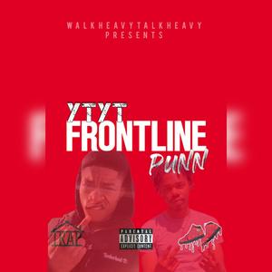 YTYT (FRONTLINE FREESTYLE)