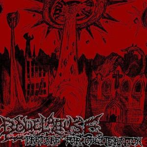 Tetrahydrocannabinol