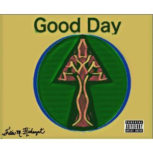 Good Day