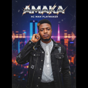 Amaka