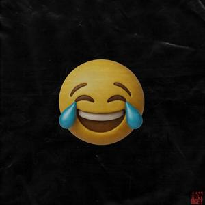 Laugh
