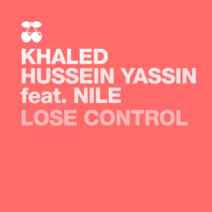 Lose Control (Club Mix)