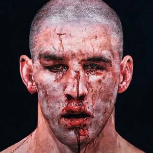 what'sup领班（diss）