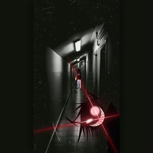 Off the dome (feat. Vl rondon, Walkdown & Licobey)