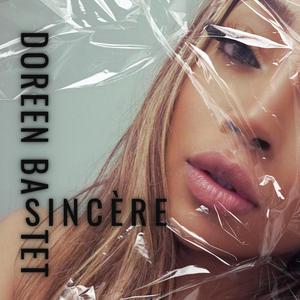 Sincère