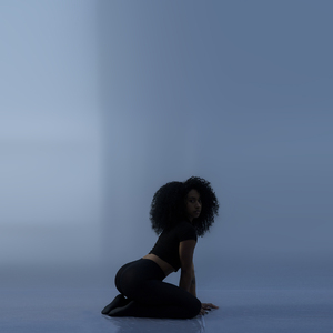Pantera Negra
