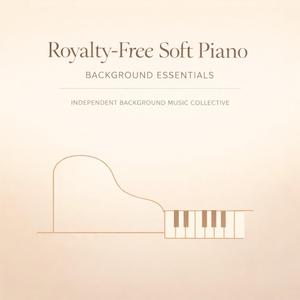 Peaceful Window Glow